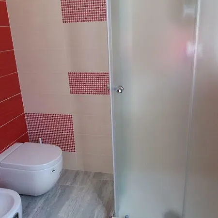 Casa Vacanze “allo Stagnone” * Marsala